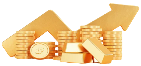 Gold rates in Multan